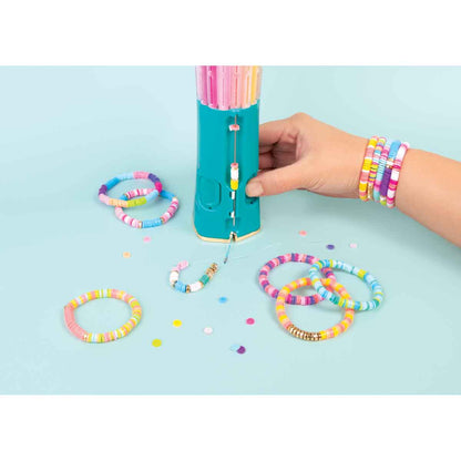 may-lam-vong-tay-heishi-make-it-real-1459mir-05