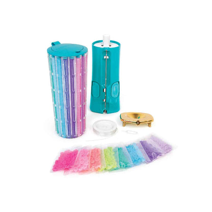 may-lam-vong-tay-heishi-make-it-real-1459mir-02