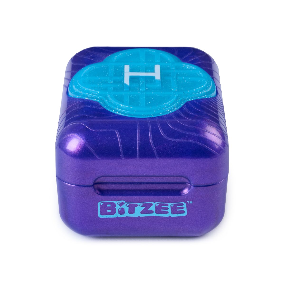 Đồ Chơi Máy Nuôi Thú Ảo Bitzee Kpop Demon Hunters BITZEE 6077608