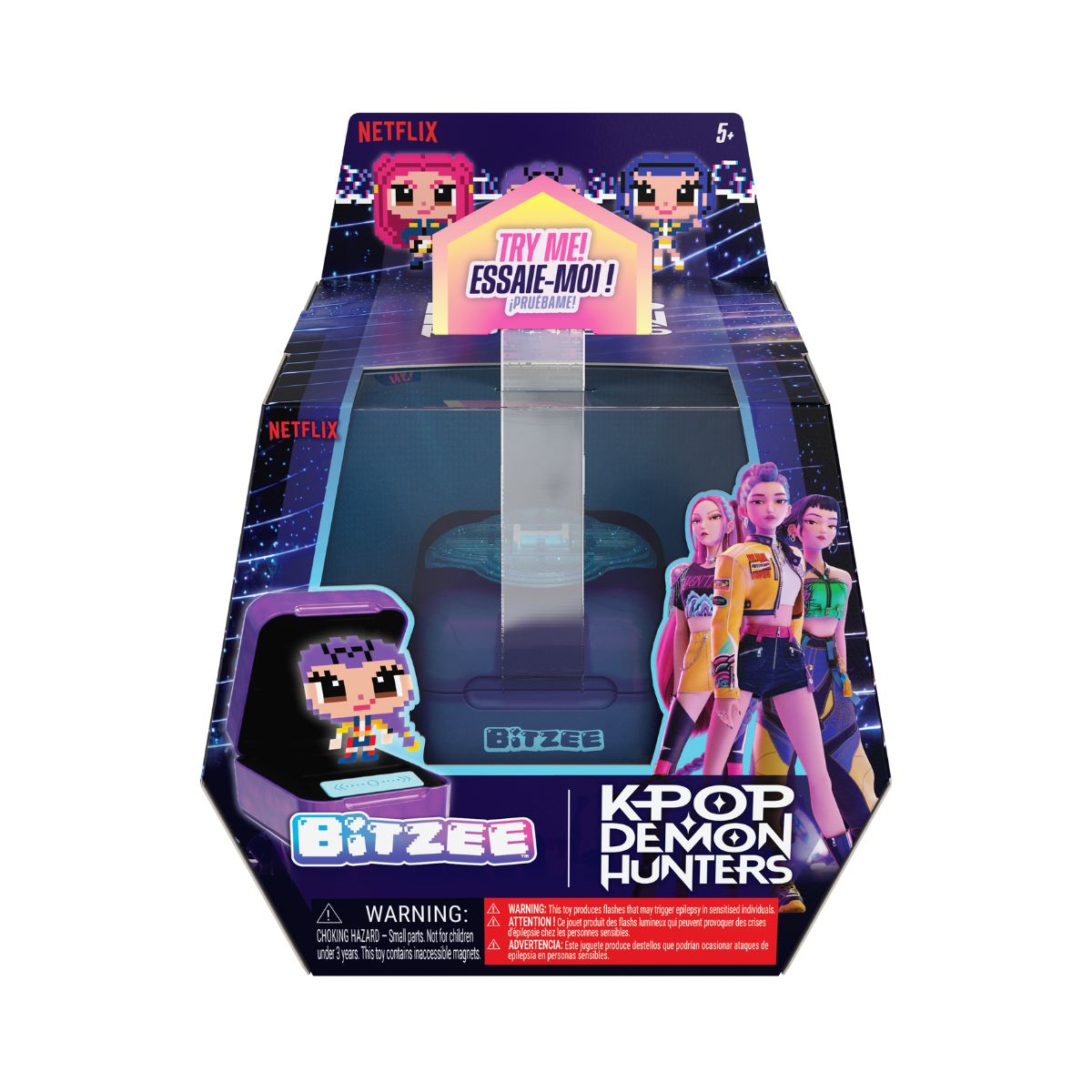 may-nuoi-thu-ao-bitzee-kpop-demon-hunters-bitzee-6077608-01