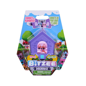 may-nuoi-thu-ao-ngoi-nha-cho-con-bitzee-6072386