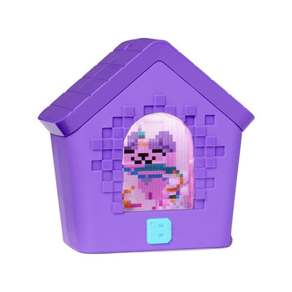 may-nuoi-thu-ao-ngoi-nha-cho-con-bitzee-6072386-03