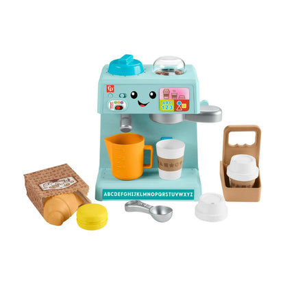 may-pha-ca-phe-thong-minh-cho-be-fisher-price-mattel-htw96-01