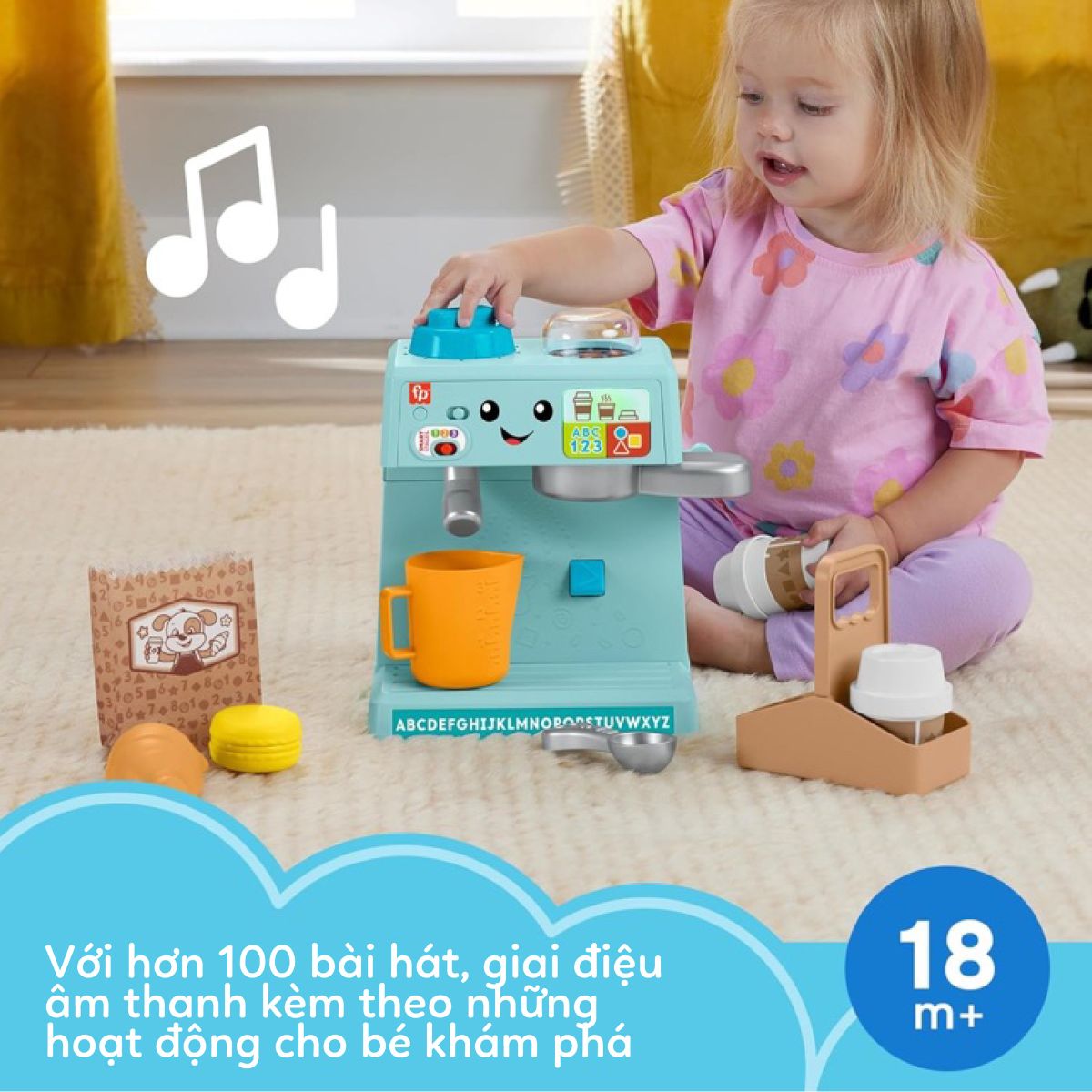 may-pha-ca-phe-thong-minh-cho-be-fisher-price-mattel-htw96-05