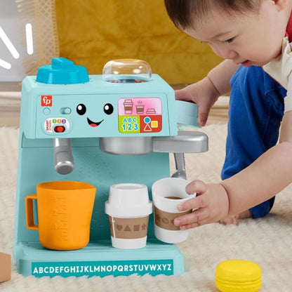 may-pha-ca-phe-thong-minh-cho-be-fisher-price-mattel-htw96-04