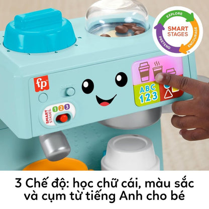 may-pha-ca-phe-thong-minh-cho-be-fisher-price-mattel-htw96-02