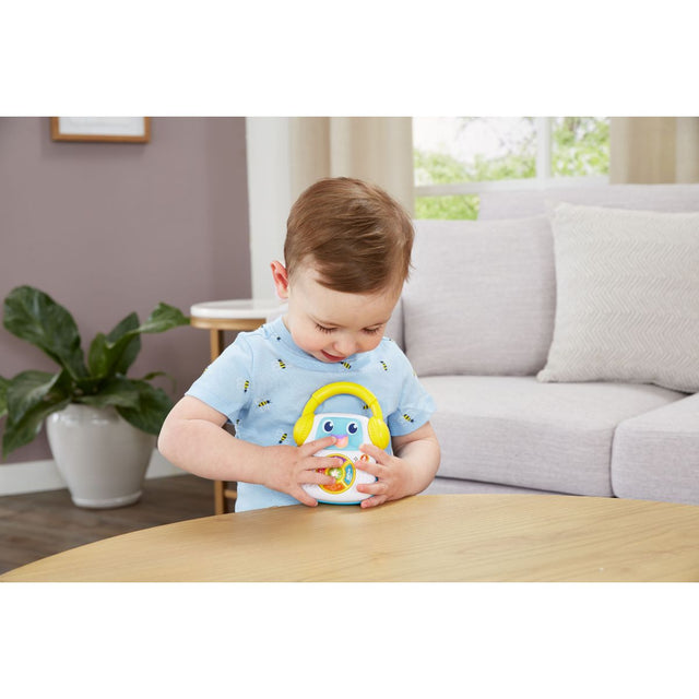 may-phat-nhac-da-nang-cho-be-leapfrog-80-607803-06