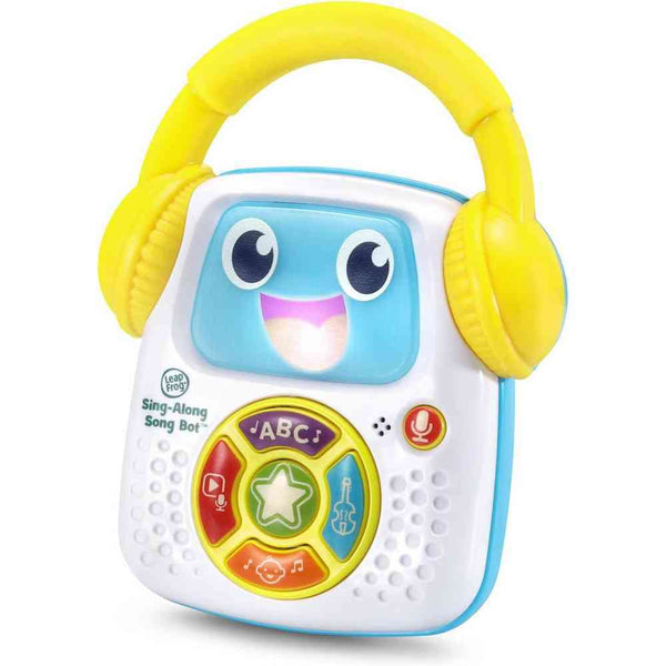 may-phat-nhac-da-nang-cho-be-leapfrog-80-607803-03