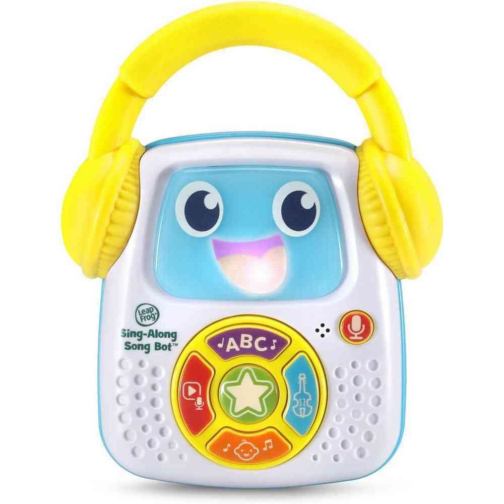 may-phat-nhac-da-nang-cho-be-leapfrog-80-607803-04