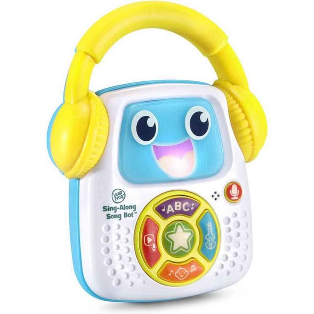 may-phat-nhac-da-nang-cho-be-leapfrog-80-607803-05