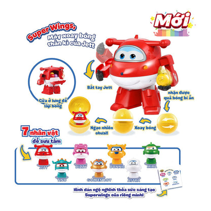 may-quay-bong-than-ki-của-jett-superwings-eu770651-03