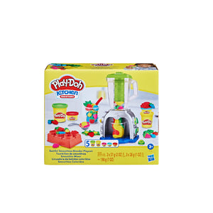 may-xay-sinh-to-vui-ve-playdoh-f9142