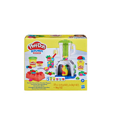 Playdoh fun blender PLAYDOH F9142