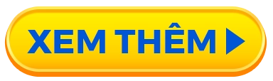 more_details_btn_img