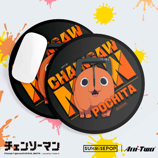 mieng-lot-chuot-chainsaw-man-pochita-sunrisepop-cmac032-02