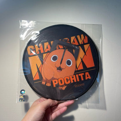 mieng-lot-chuot-chainsaw-man-pochita-sunrisepop-cmac032-03