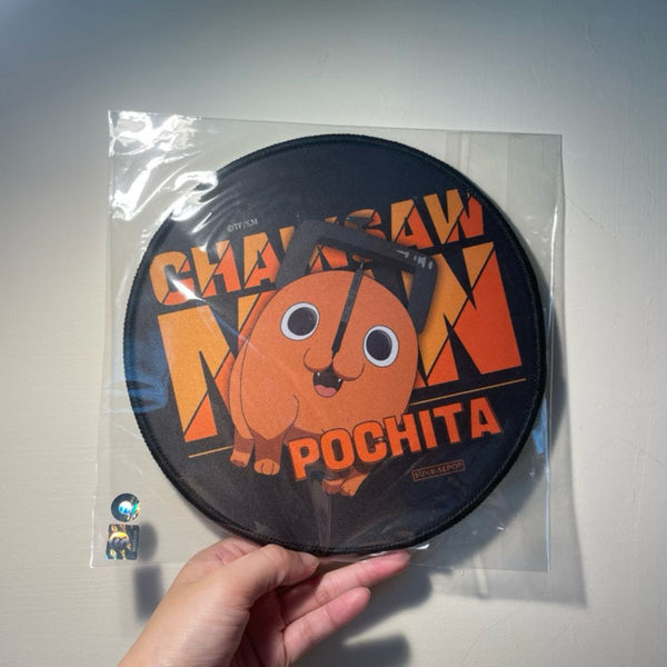 mieng-lot-chuot-chainsaw-man-pochita-sunrisepop-cmac032-03