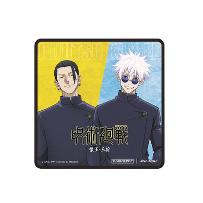 mieng-lot-chuot-jujutsu-kaisen-gojo-va-geto-mau-1-sunrisepop-jkac062-01