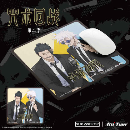 mieng-lot-chuot-jujutsu-kaisen-gojo-va-geto-mau-2-sunrisepop-jkac101-03