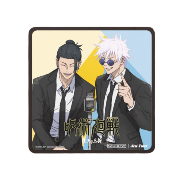 mieng-lot-chuot-jujutsu-kaisen-gojo-va-geto-mau-2-sunrisepop-jkac101-01