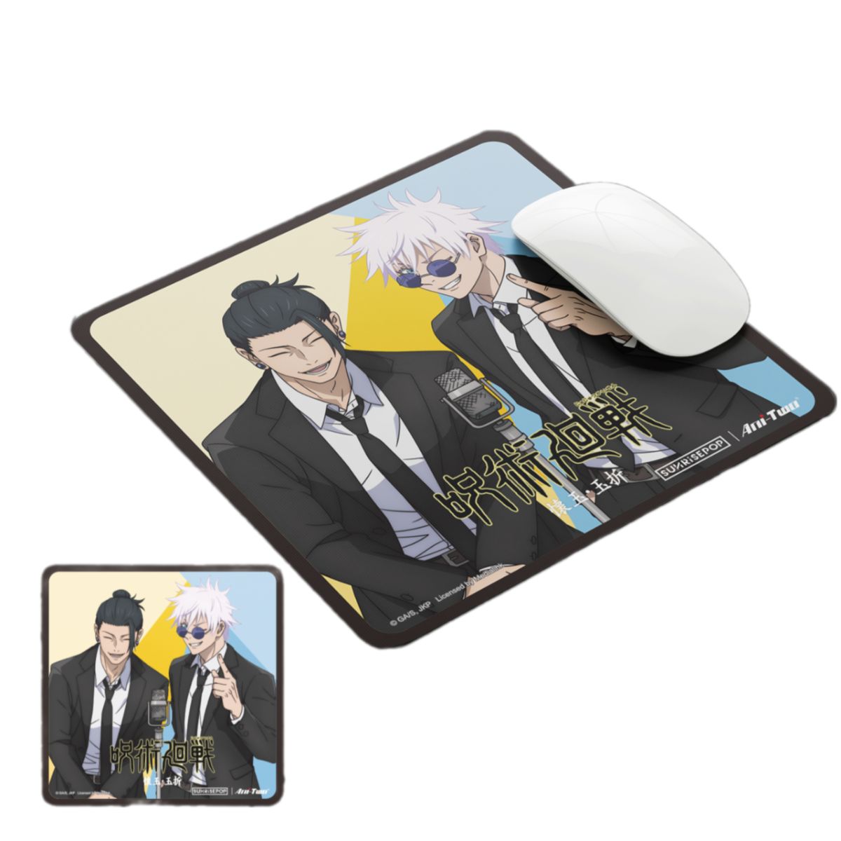 mieng-lot-chuot-jujutsu-kaisen-gojo-va-geto-mau-2-sunrisepop-jkac101-02