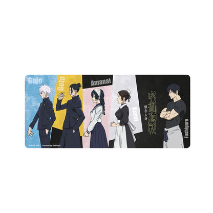 mieng-lot-chuot-va-ban-phim-jujutsu-kaisen-sunrisepop-jkac028-01