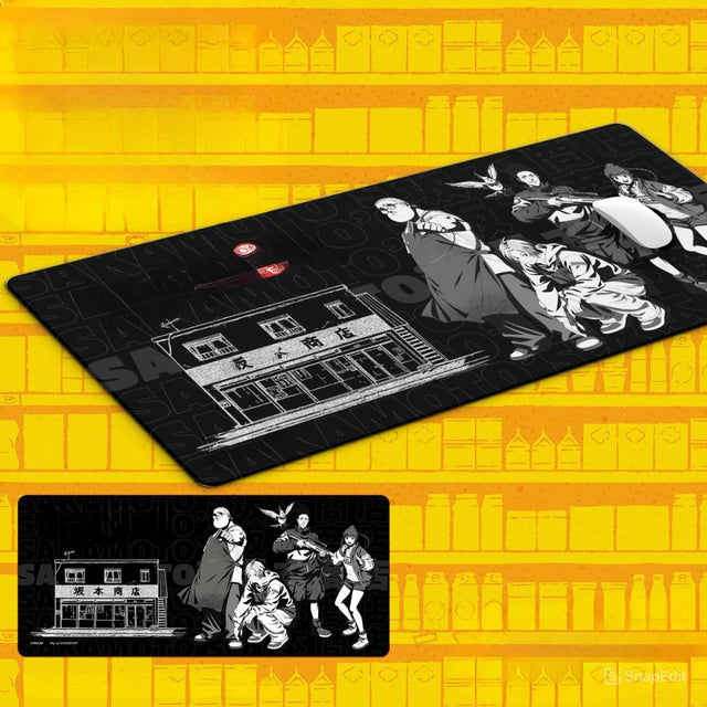 mieng-lot-chuot-va-ban-phim-sakamoto-days-sunrisepop-sdac034-02