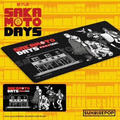 mieng-lot-chuot-va-ban-phim-sakamoto-days-sunrisepop-sdac034-03