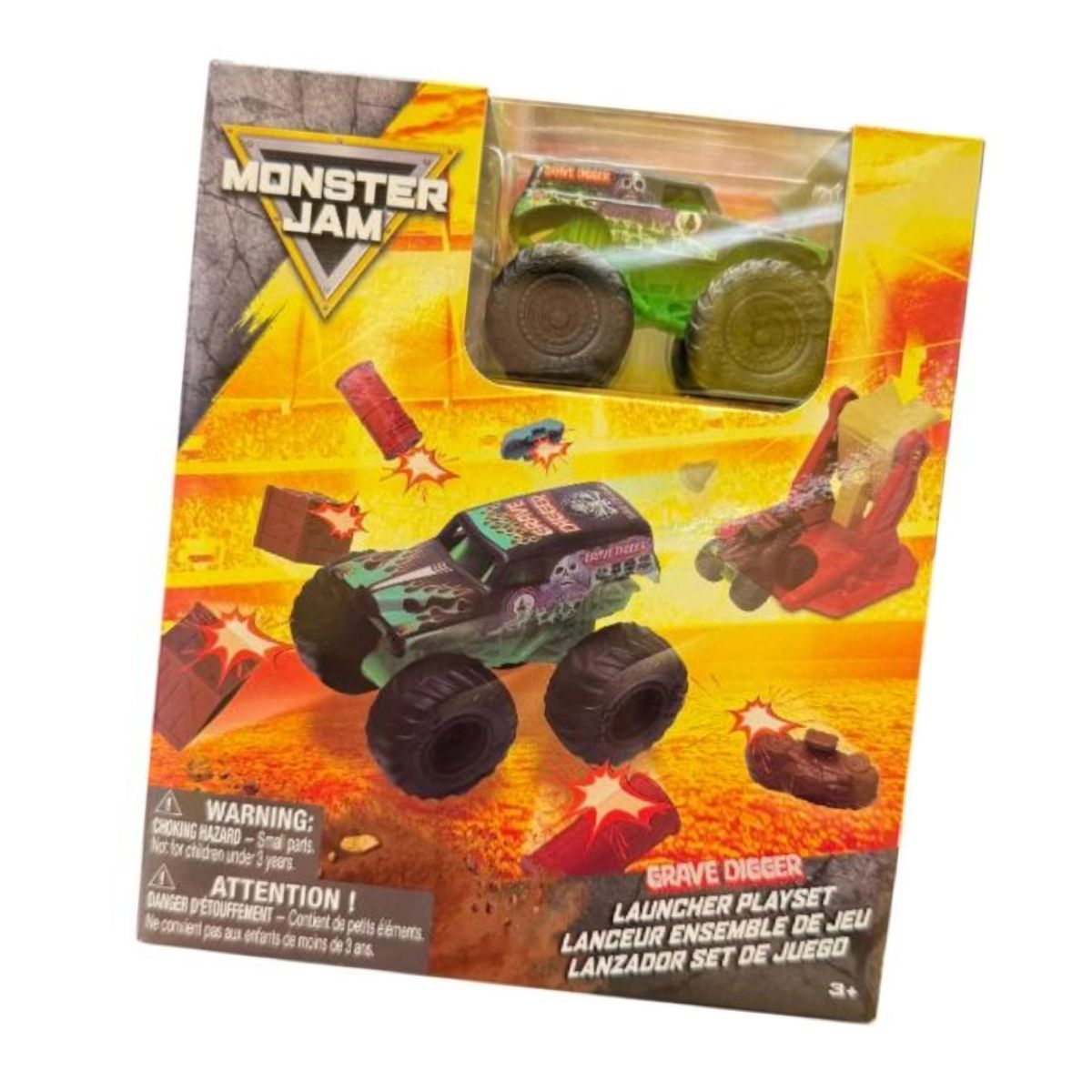 mini-set-be-phong-va-grave-digger-1-72-monster-jam-20154810-6074604-02