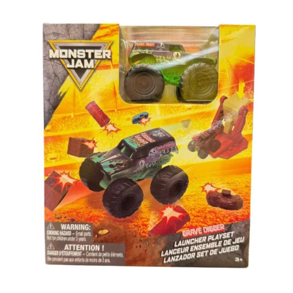 mini-set-be-phong-va-grave-digger-1-72-monster-jam-20154810-6074604-01