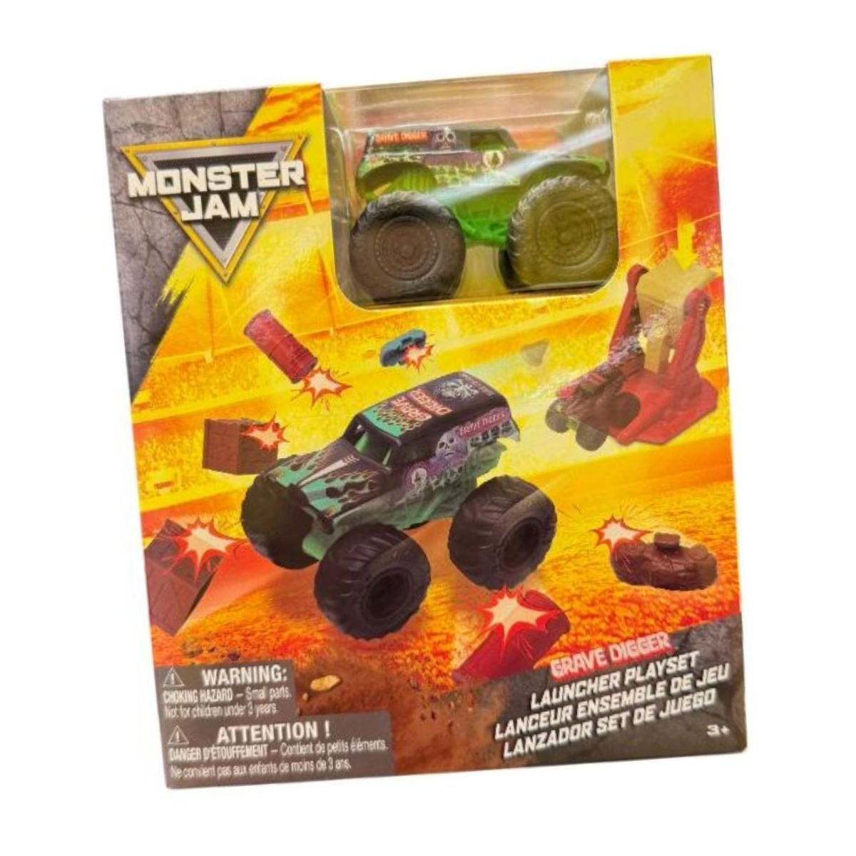 mini-set-be-phong-va-grave-digger-1-72-monster-jam-20154810-6074604-03