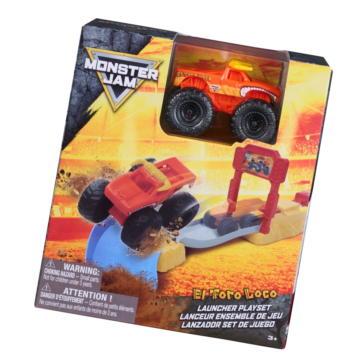 mini-set-duong-dua-va-el-toro-loco-1-72-monster-jam-20154811-6074604-03