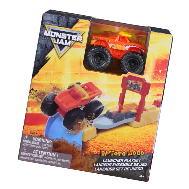 mini-set-duong-dua-va-el-toro-loco-1-72-monster-jam-20154811-6074604-03