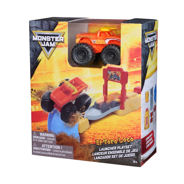 mini-set-duong-dua-va-el-toro-loco-1-72-monster-jam-20154811-6074604-02