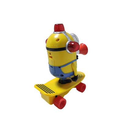 minions-truot-van-co-den-am-thanh-va-chay-tron-minions-fw038-07