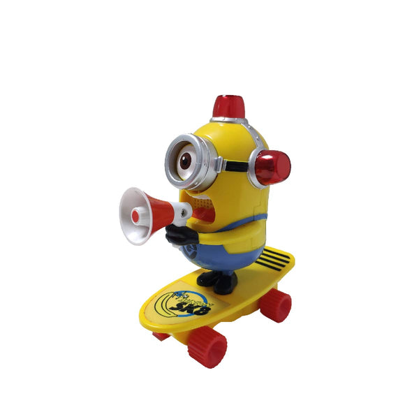 minions-truot-van-co-den-am-thanh-va-chay-tron-minions-fw038-04