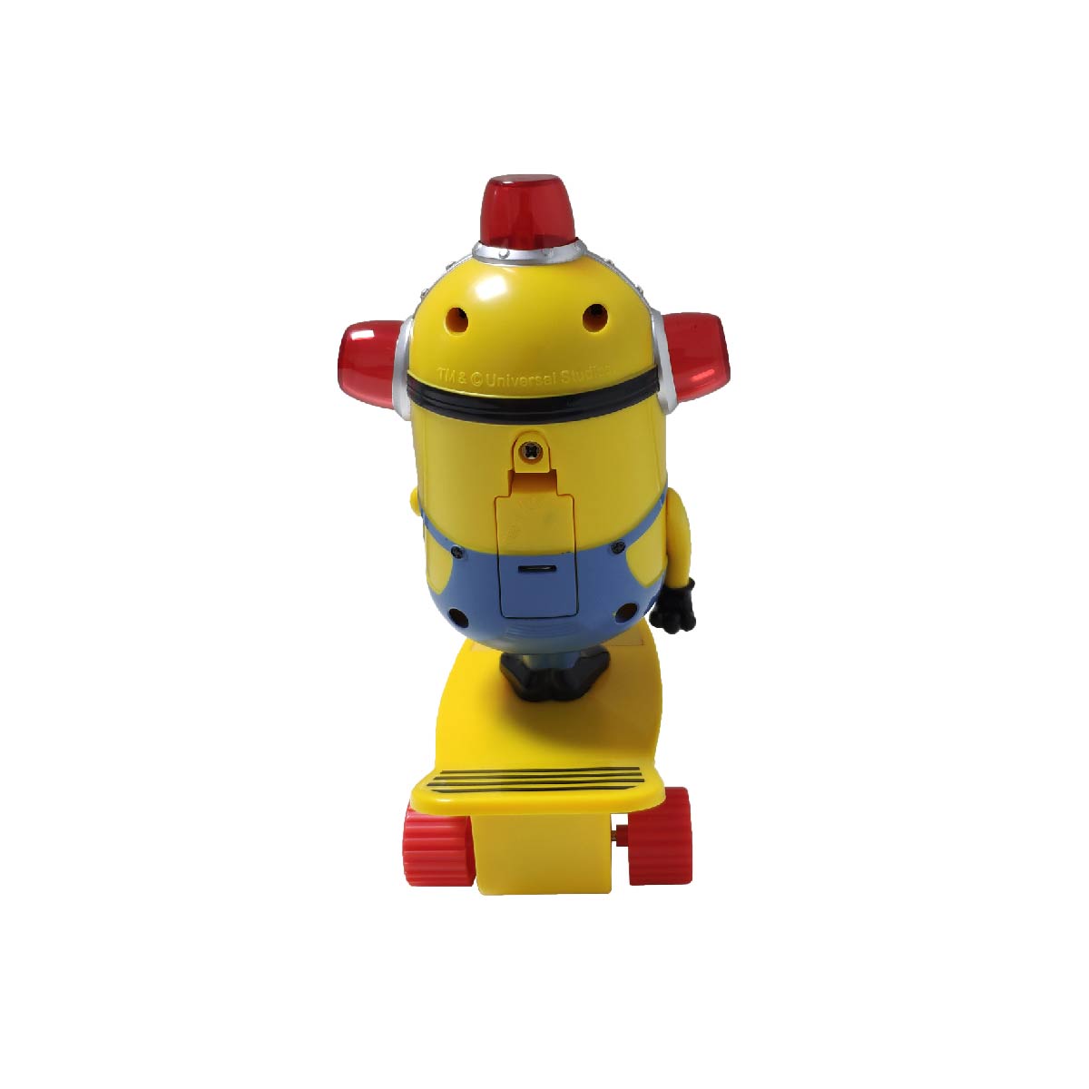 minions-truot-van-co-den-am-thanh-va-chay-tron-minions-fw038-08