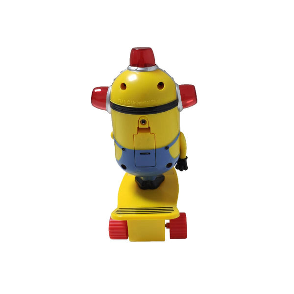 minions-truot-van-co-den-am-thanh-va-chay-tron-minions-fw038-08