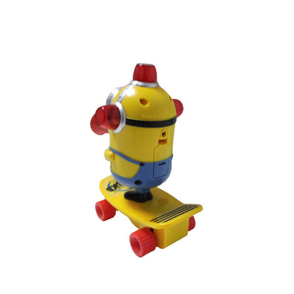 minions-truot-van-co-den-am-thanh-va-chay-tron-minions-fw038-09