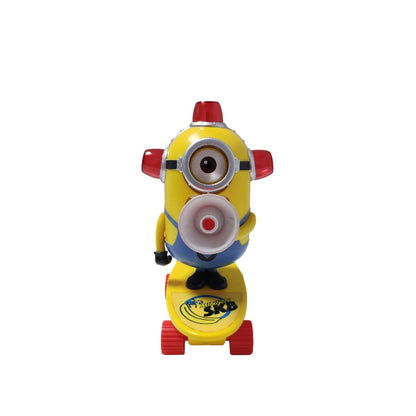 minions-truot-van-co-den-am-thanh-va-chay-tron-minions-fw038-02