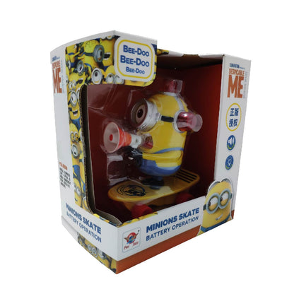 minions-truot-van-co-den-am-thanh-va-chay-tron-minions-fw038-01