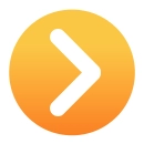 swiper-button-prev