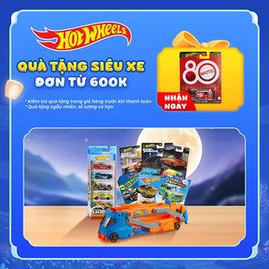 files/mkd-mid-autumn_hot_wheel_600x600_baecf98b-c0da-4a1a-af43-a41bb85a68f0.webp