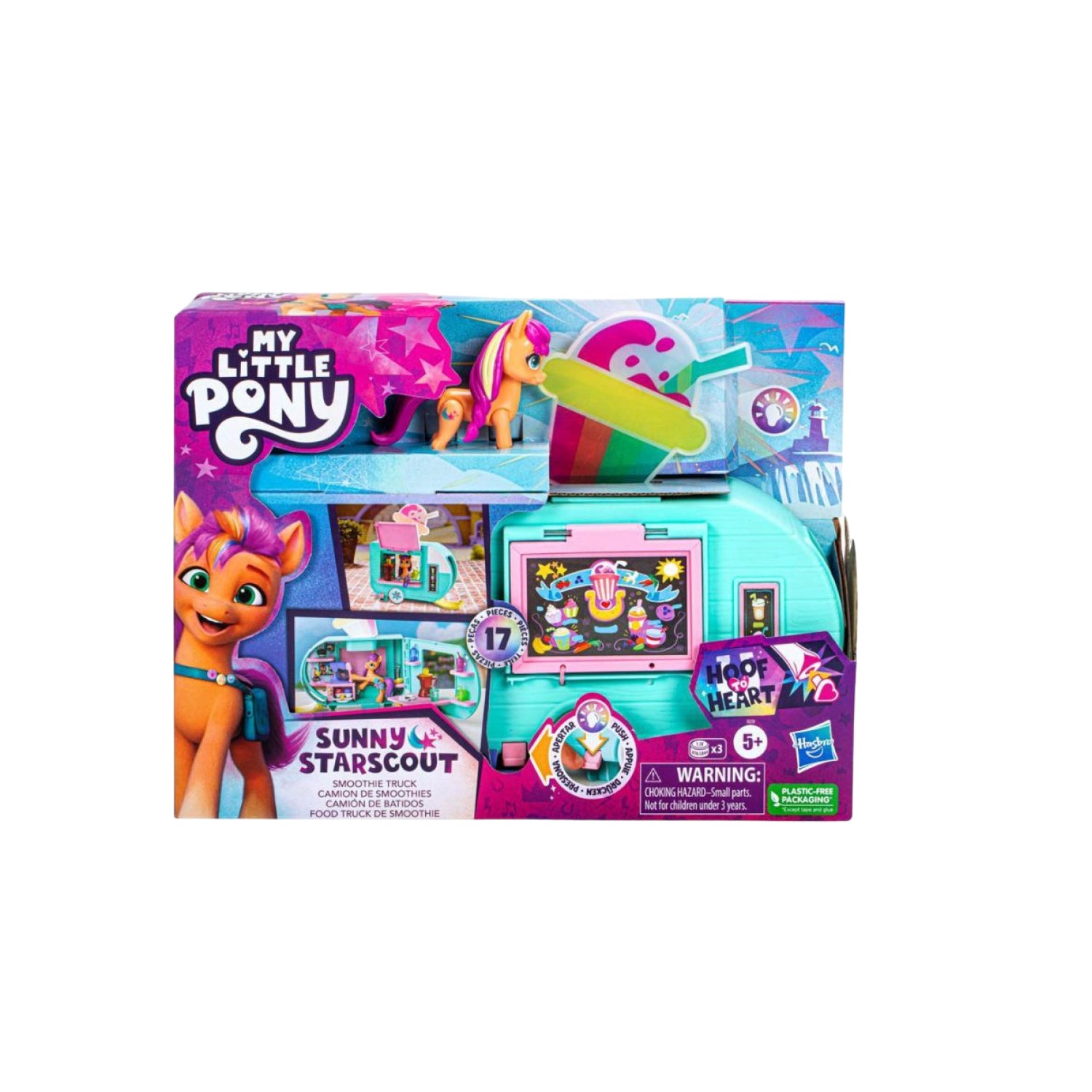 mlp-quay-ban-sinh-to-di-dong-cua-sunny-f6339-01