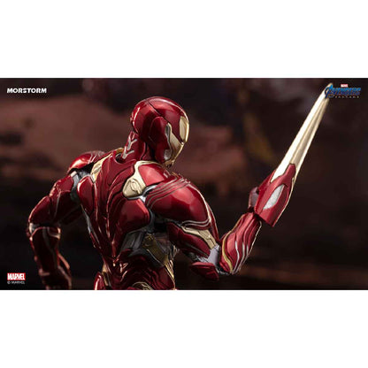 mo-hinh-1-14-marvel-iron-man-lap-rap-mk50-morstorm-em2388302-014