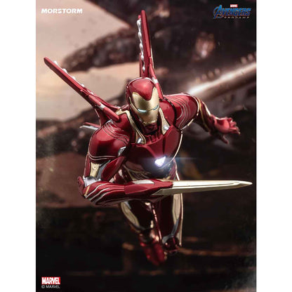 mo-hinh-1-14-marvel-iron-man-lap-rap-mk50-morstorm-em2388302-011