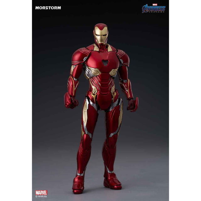 mo-hinh-1-14-marvel-iron-man-lap-rap-mk50-morstorm-em2388302-02