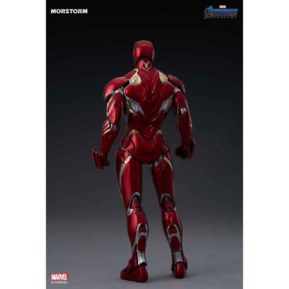 mo-hinh-1-14-marvel-iron-man-lap-rap-mk50-morstorm-em2388302-013