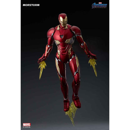mo-hinh-1-14-marvel-iron-man-lap-rap-mk50-morstorm-em2388302-07