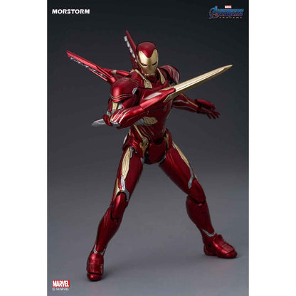mo-hinh-1-14-marvel-iron-man-lap-rap-mk50-morstorm-em2388302-08